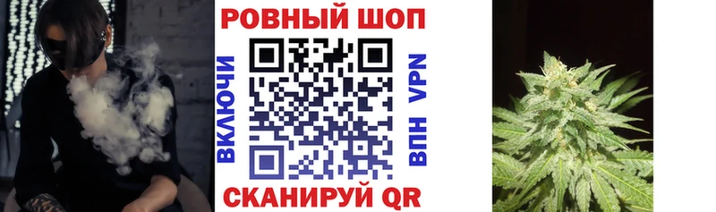  Cocaine Жигулёвск