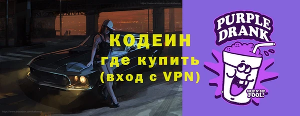 apvp Елизово