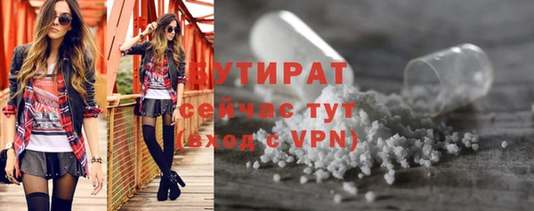 тгк Ельня